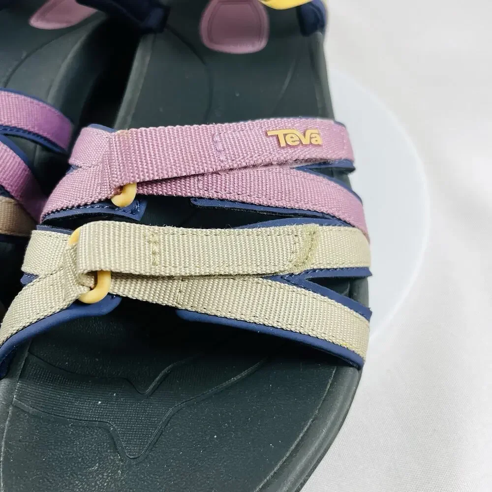 Teva item specifics